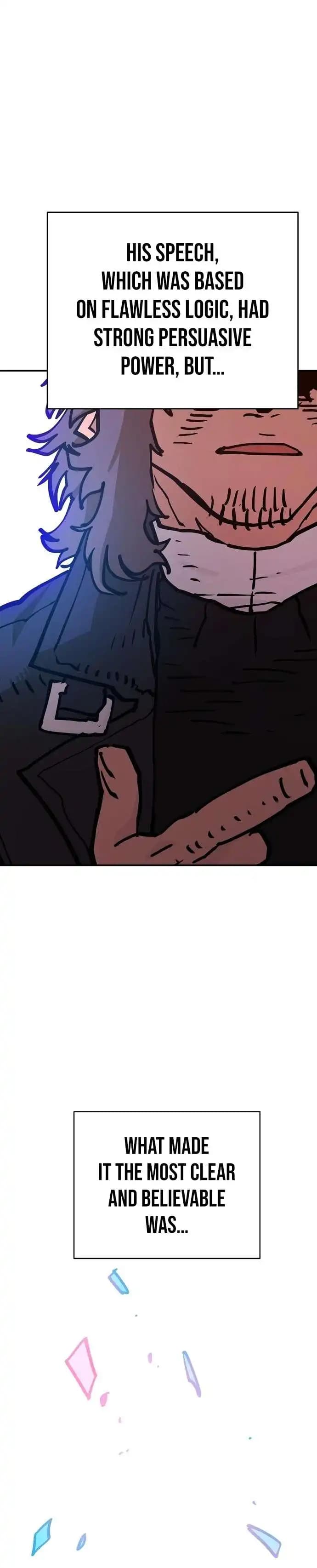 Page https://readmanhwaverse.com/images/player/chapter-169/ch_169_14.webp