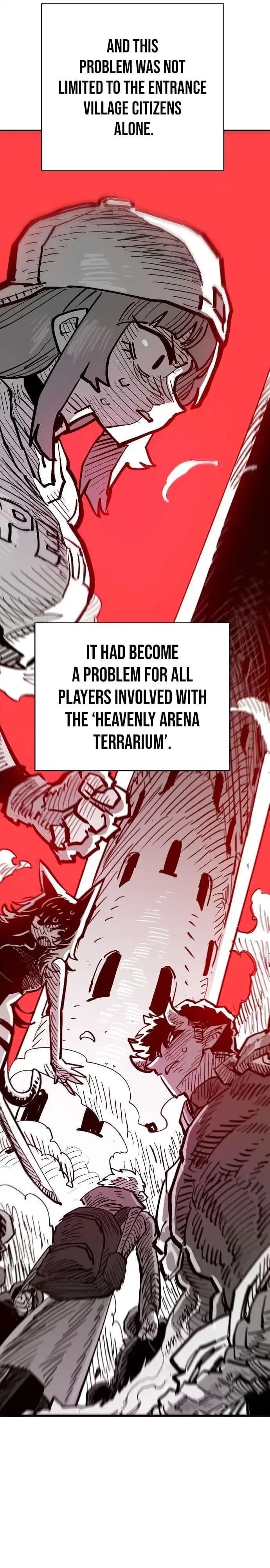 Page https://readmanhwaverse.com/images/player/chapter-169/ch_169_16.webp