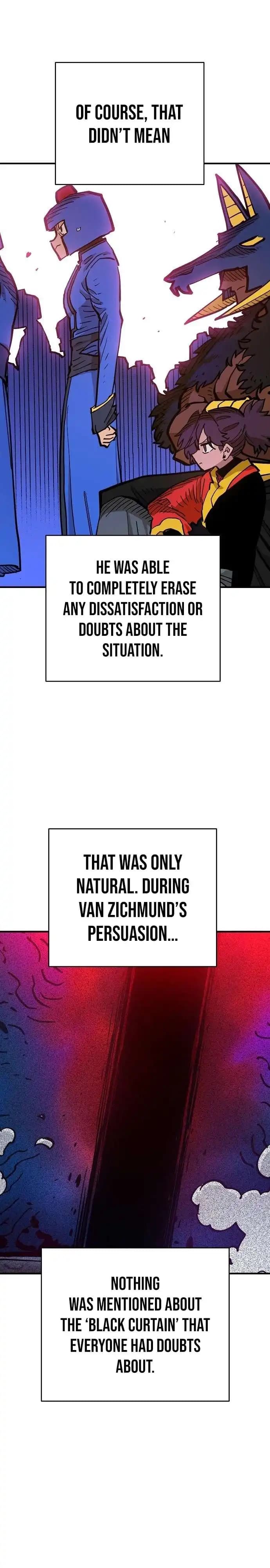 Page https://readmanhwaverse.com/images/player/chapter-169/ch_169_17.webp