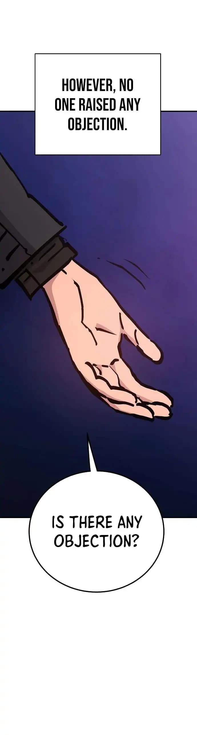 Page https://readmanhwaverse.com/images/player/chapter-169/ch_169_18.webp