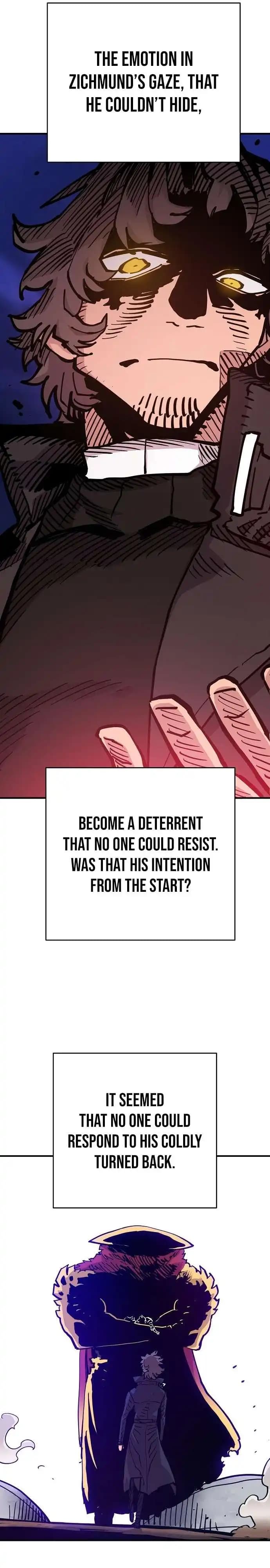Page https://readmanhwaverse.com/images/player/chapter-169/ch_169_19.webp