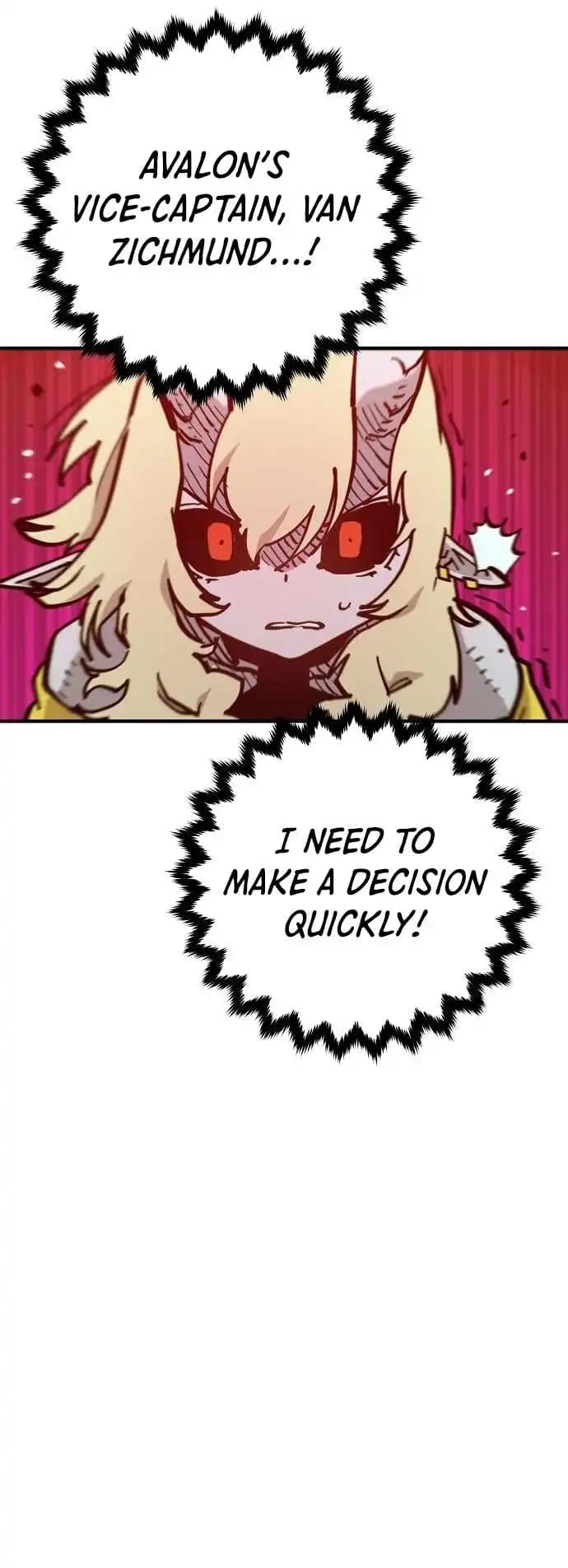 Page https://readmanhwaverse.com/images/player/chapter-169/ch_169_2.webp
