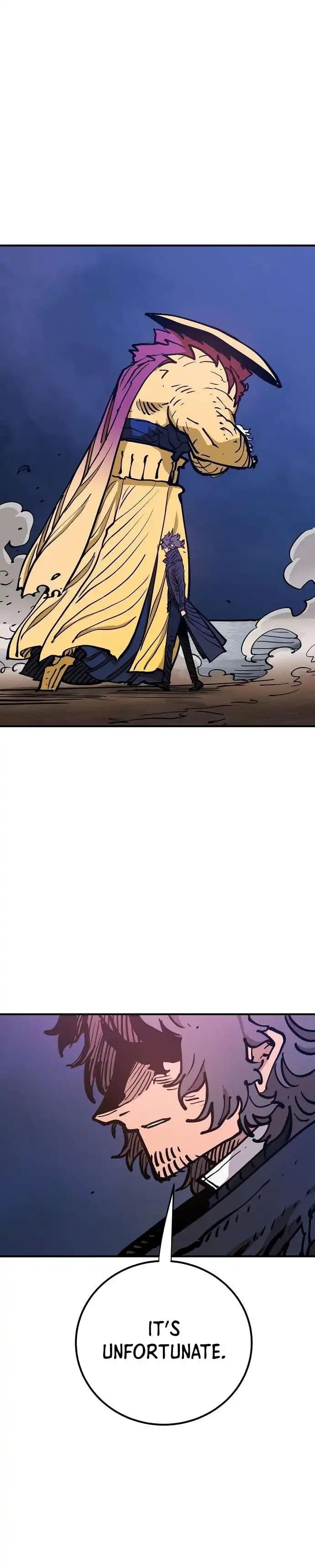 Page https://readmanhwaverse.com/images/player/chapter-169/ch_169_20.webp