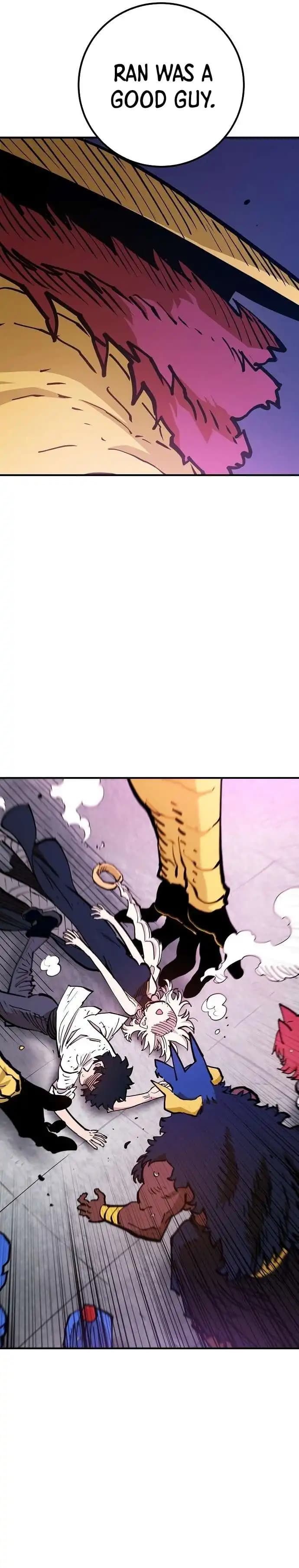 Page https://readmanhwaverse.com/images/player/chapter-169/ch_169_21.webp