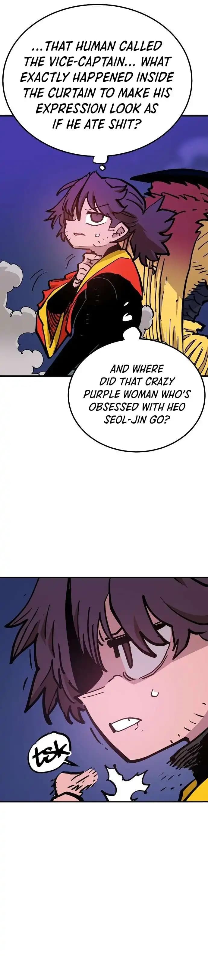 Page https://readmanhwaverse.com/images/player/chapter-169/ch_169_22.webp