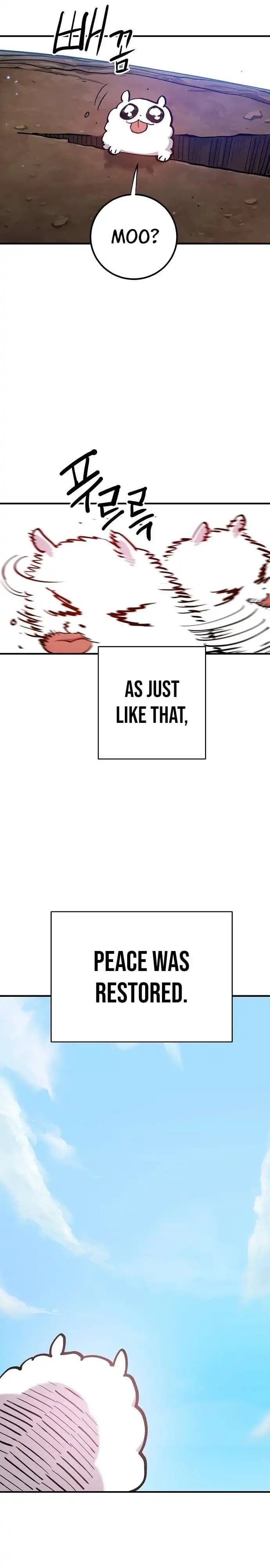 Page https://readmanhwaverse.com/images/player/chapter-169/ch_169_24.webp