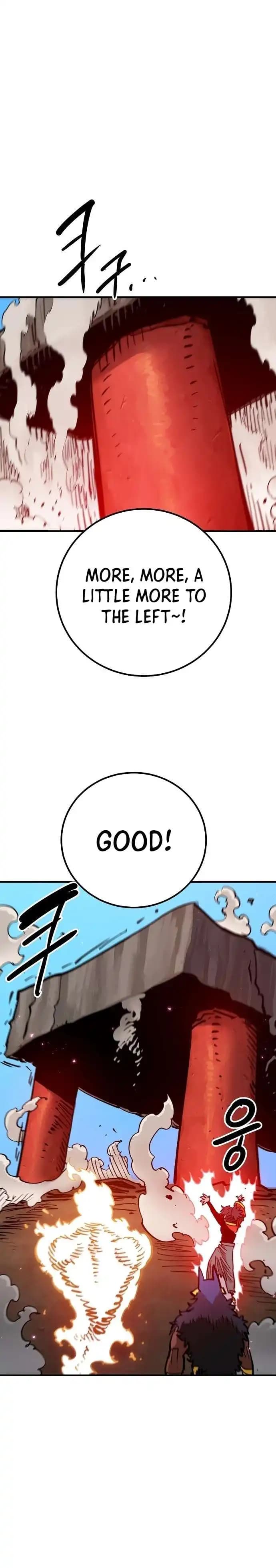 Page https://readmanhwaverse.com/images/player/chapter-169/ch_169_25.webp