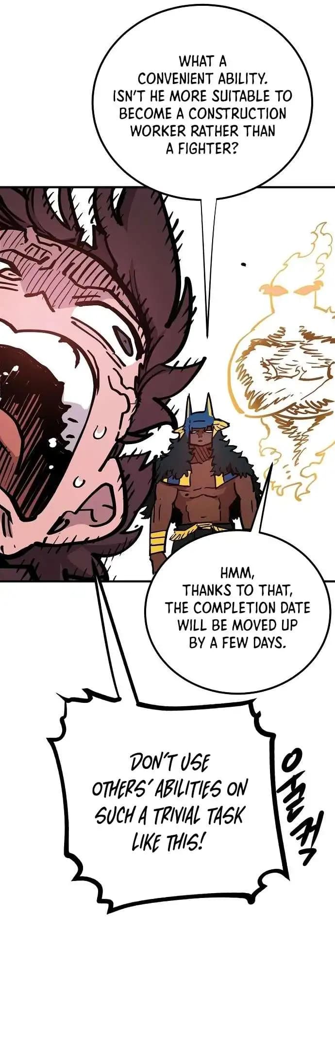 Page https://readmanhwaverse.com/images/player/chapter-169/ch_169_26.webp