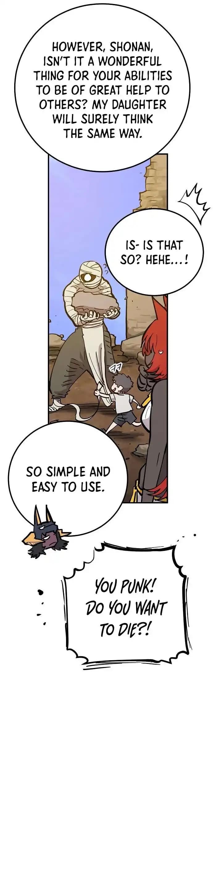 Page https://readmanhwaverse.com/images/player/chapter-169/ch_169_27.webp