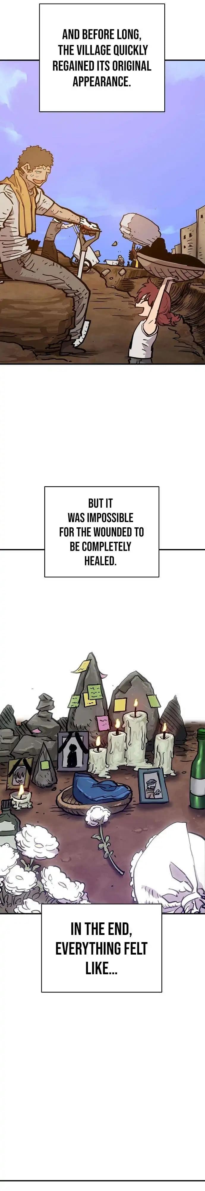 Page https://readmanhwaverse.com/images/player/chapter-169/ch_169_28.webp