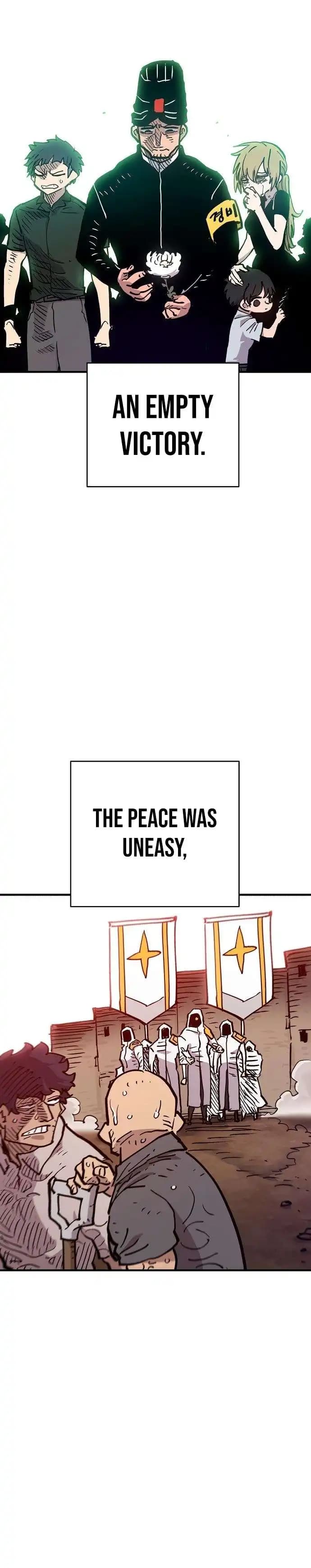 Page https://readmanhwaverse.com/images/player/chapter-169/ch_169_29.webp