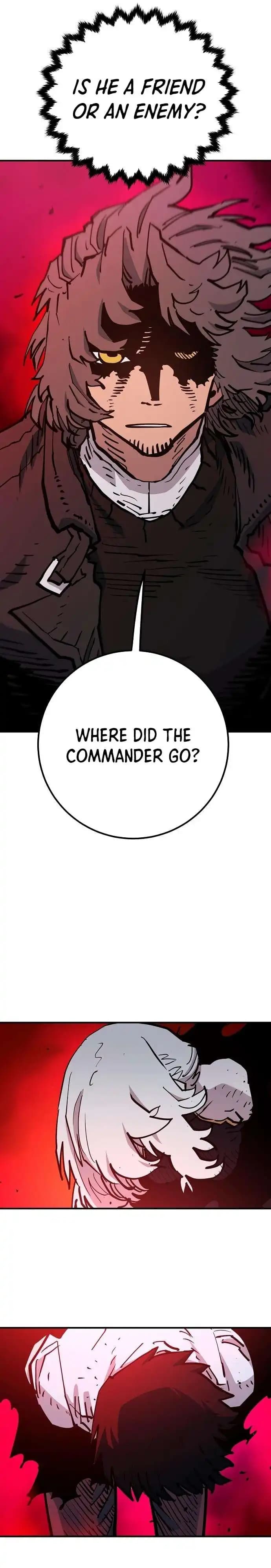 Page https://readmanhwaverse.com/images/player/chapter-169/ch_169_3.webp