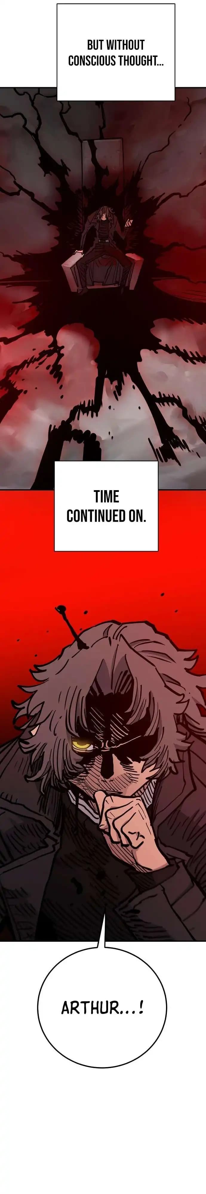 Page https://readmanhwaverse.com/images/player/chapter-169/ch_169_30.webp