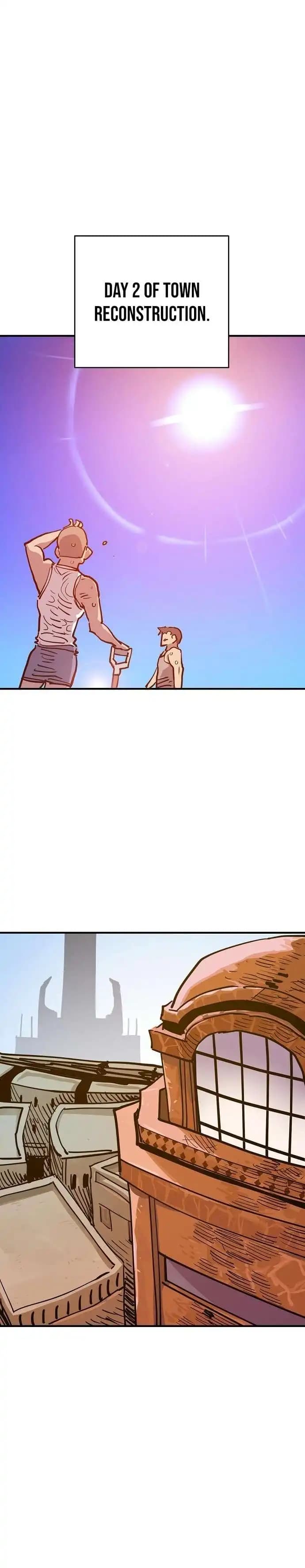 Page https://readmanhwaverse.com/images/player/chapter-169/ch_169_31.webp