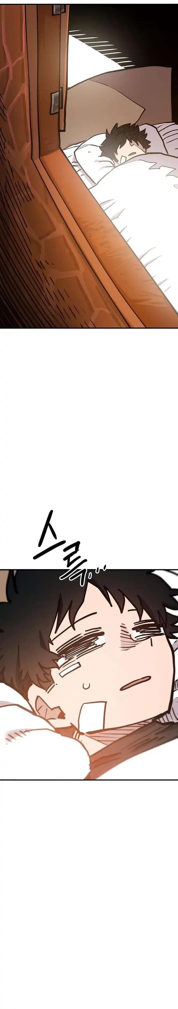 Page https://readmanhwaverse.com/images/player/chapter-169/ch_169_32.webp