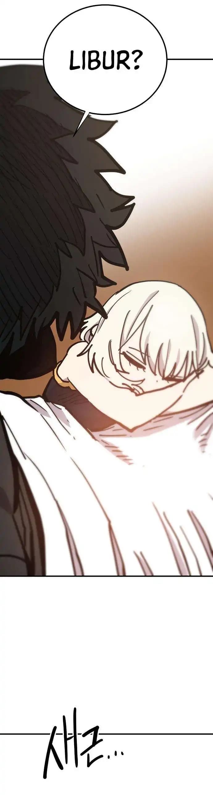 Page https://readmanhwaverse.com/images/player/chapter-169/ch_169_34.webp