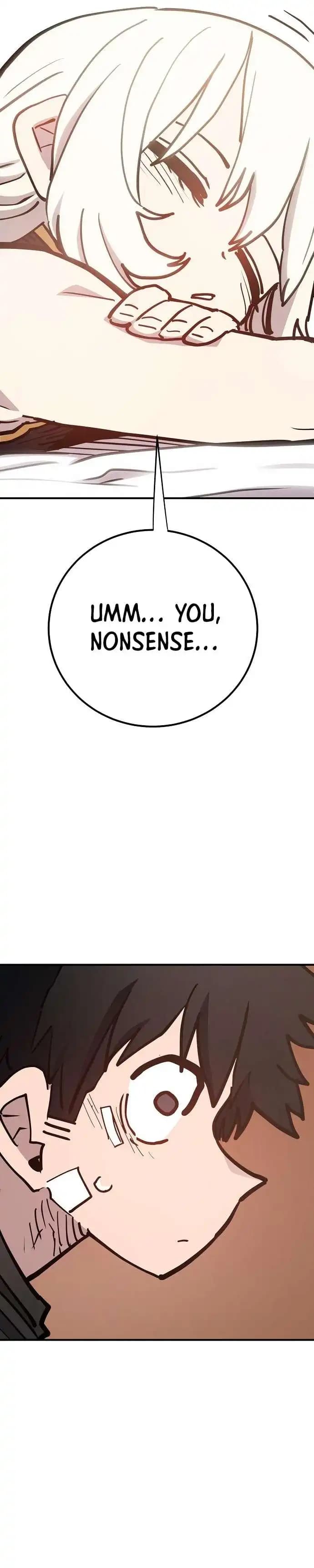 Page https://readmanhwaverse.com/images/player/chapter-169/ch_169_35.webp