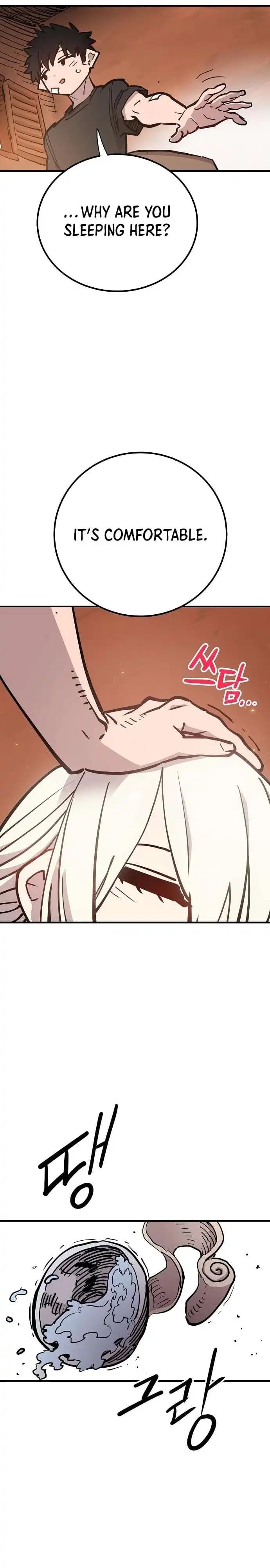 Page https://readmanhwaverse.com/images/player/chapter-169/ch_169_36.webp