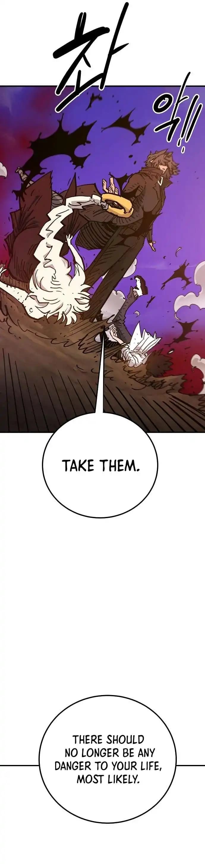 Page https://readmanhwaverse.com/images/player/chapter-169/ch_169_9.webp