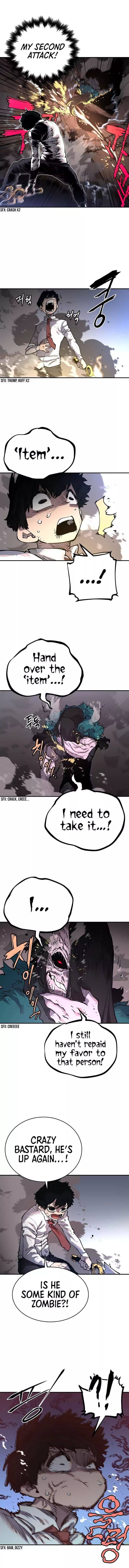 Page https://readmanhwaverse.com/images/player/chapter-17/ch_17_10.jpg