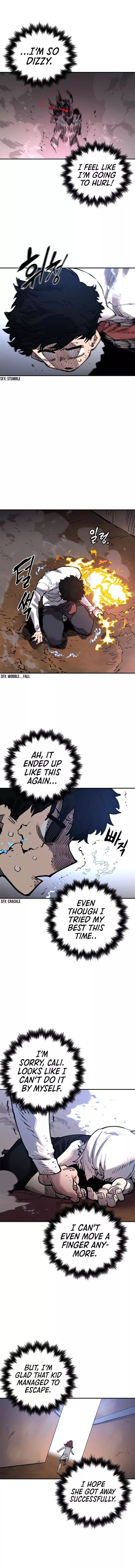 Page https://readmanhwaverse.com/images/player/chapter-17/ch_17_11.jpg