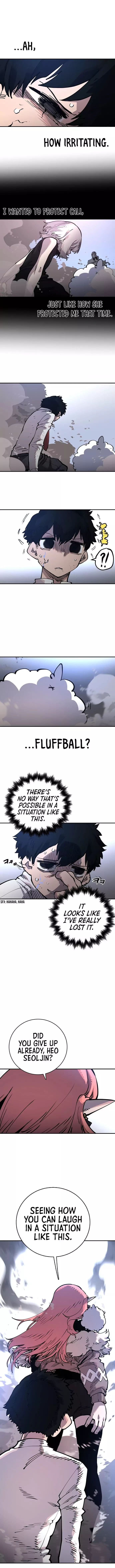 Page https://readmanhwaverse.com/images/player/chapter-17/ch_17_12.jpg