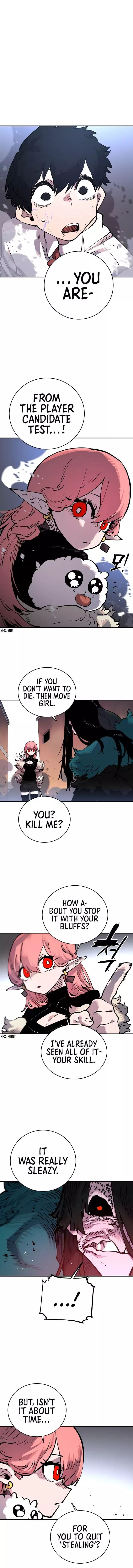 Page https://readmanhwaverse.com/images/player/chapter-17/ch_17_13.jpg