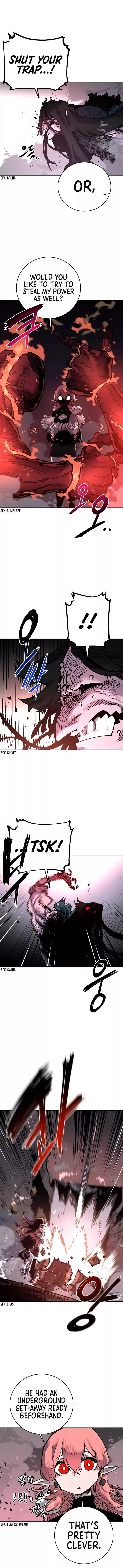 Page https://readmanhwaverse.com/images/player/chapter-17/ch_17_14.jpg