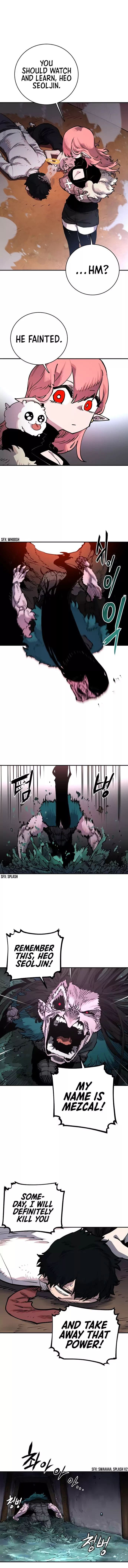 Page https://readmanhwaverse.com/images/player/chapter-17/ch_17_15.jpg
