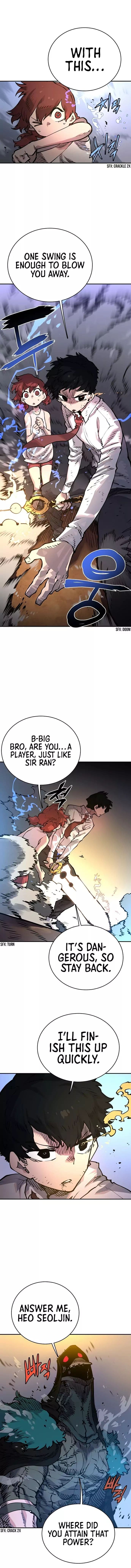 Page https://readmanhwaverse.com/images/player/chapter-17/ch_17_2.jpg