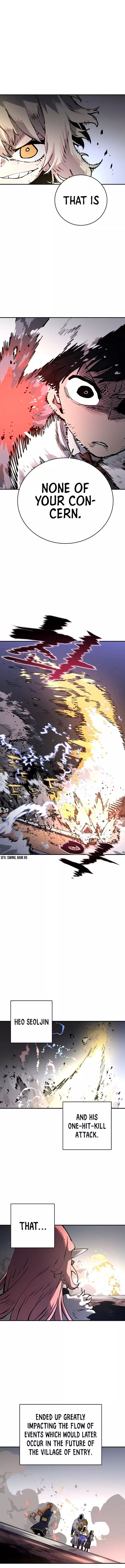 Page https://readmanhwaverse.com/images/player/chapter-17/ch_17_3.jpg