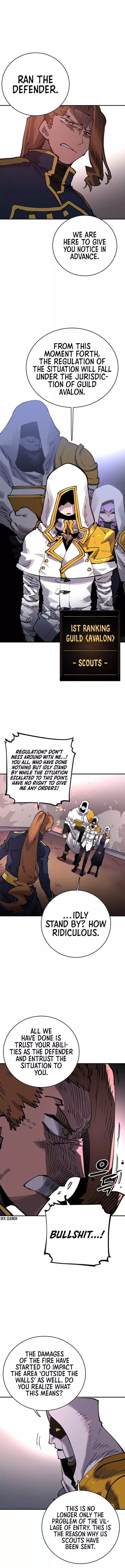 Page https://readmanhwaverse.com/images/player/chapter-17/ch_17_4.jpg