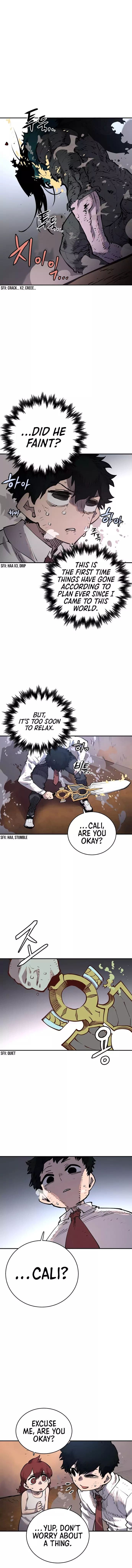Page https://readmanhwaverse.com/images/player/chapter-17/ch_17_6.jpg