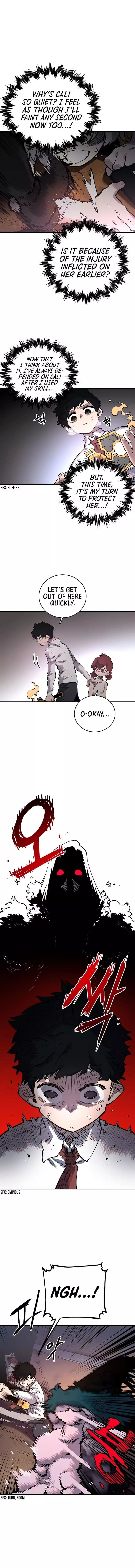 Page https://readmanhwaverse.com/images/player/chapter-17/ch_17_7.jpg
