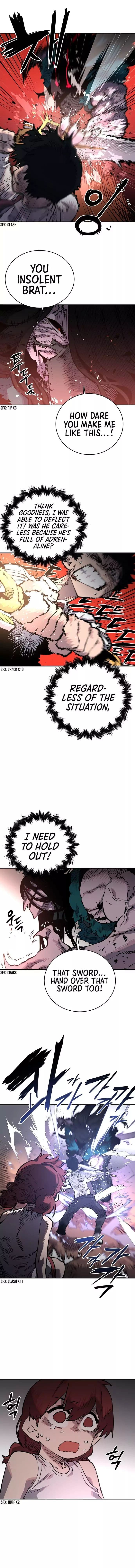 Page https://readmanhwaverse.com/images/player/chapter-17/ch_17_8.jpg
