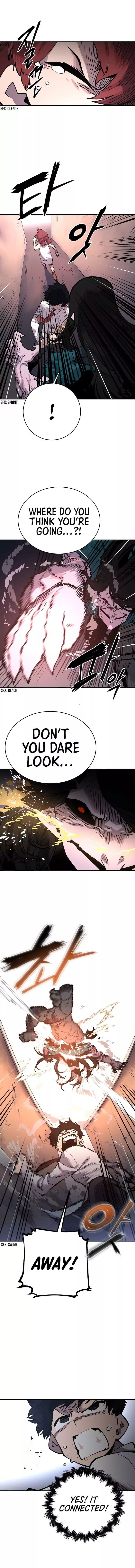 Page https://readmanhwaverse.com/images/player/chapter-17/ch_17_9.jpg