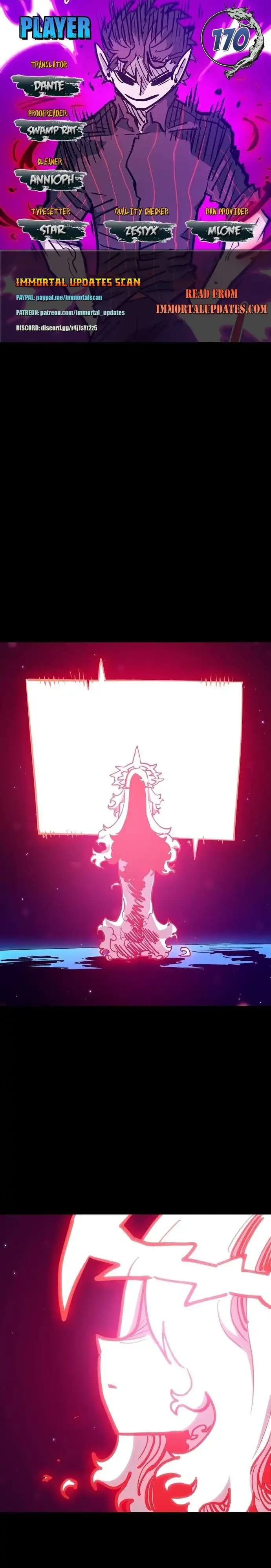 Page https://readmanhwaverse.com/images/player/chapter-170/ch_170_1.webp