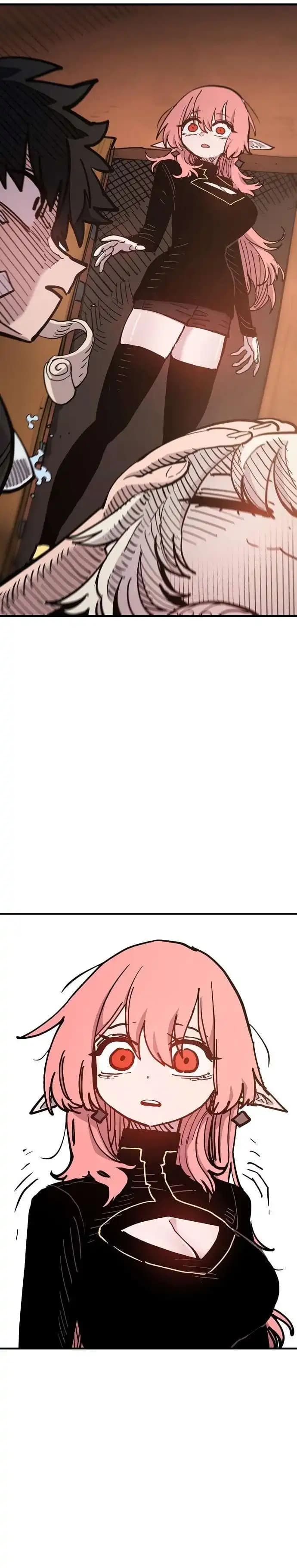 Page https://readmanhwaverse.com/images/player/chapter-170/ch_170_12.webp