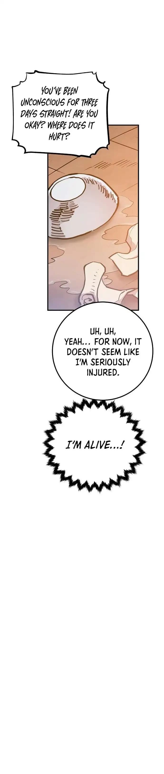 Page https://readmanhwaverse.com/images/player/chapter-170/ch_170_14.webp