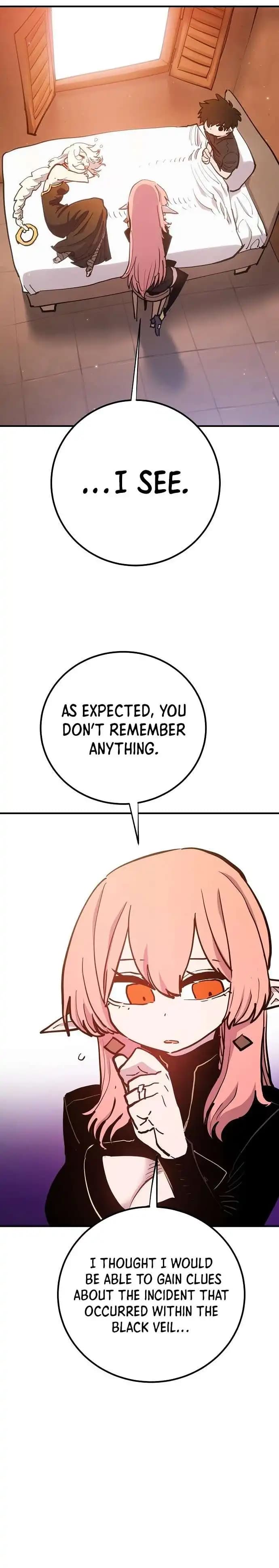 Page https://readmanhwaverse.com/images/player/chapter-170/ch_170_15.webp