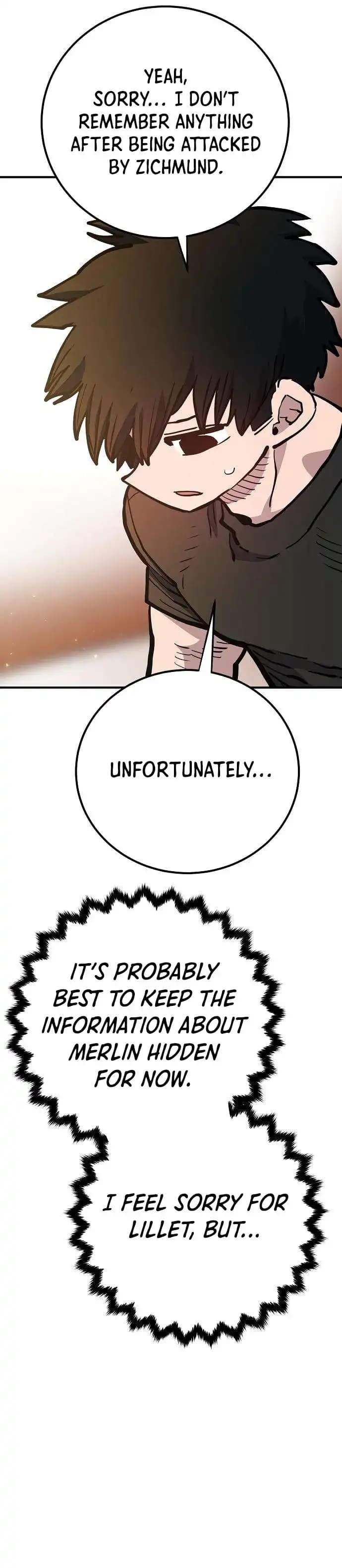 Page https://readmanhwaverse.com/images/player/chapter-170/ch_170_16.webp