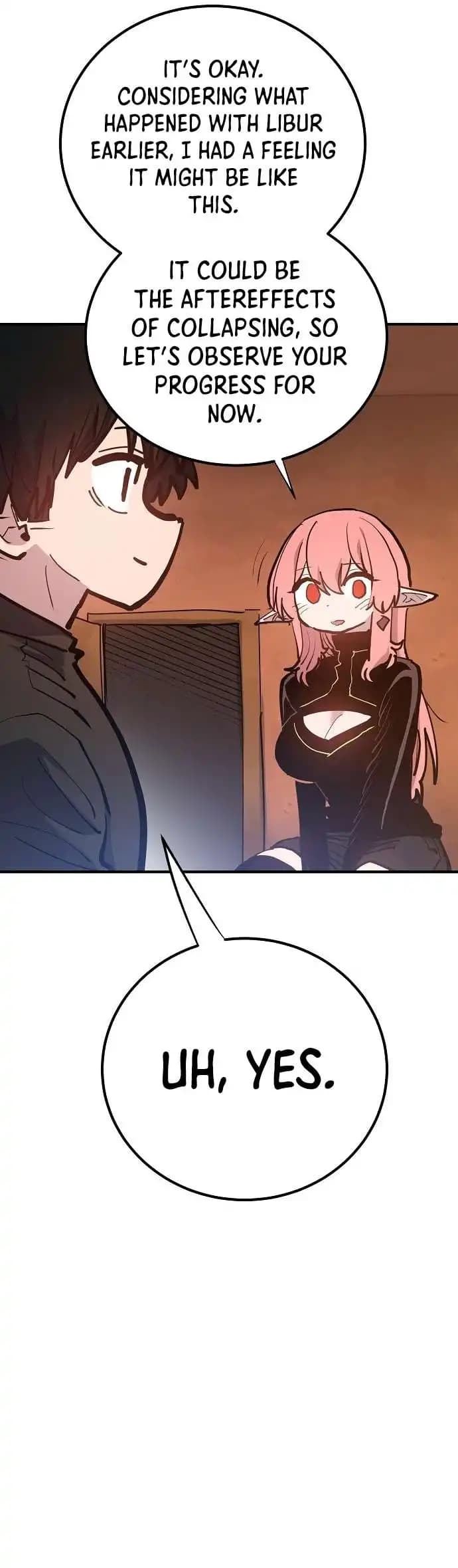 Page https://readmanhwaverse.com/images/player/chapter-170/ch_170_17.webp