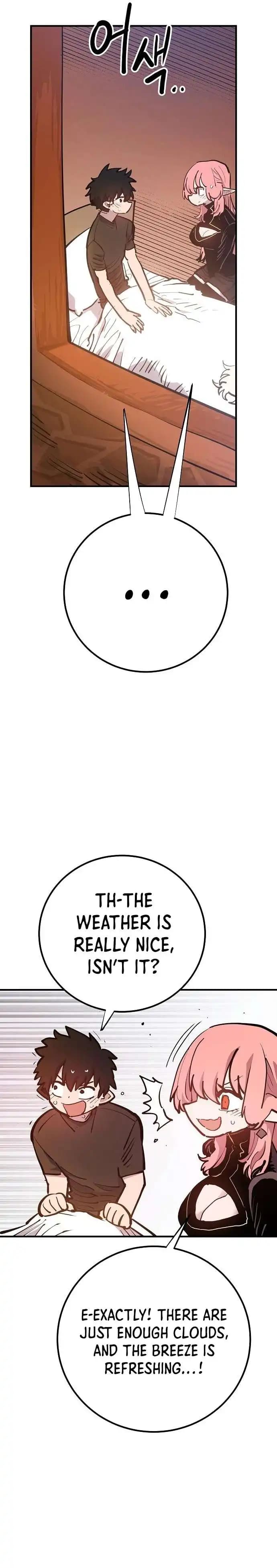 Page https://readmanhwaverse.com/images/player/chapter-170/ch_170_18.webp
