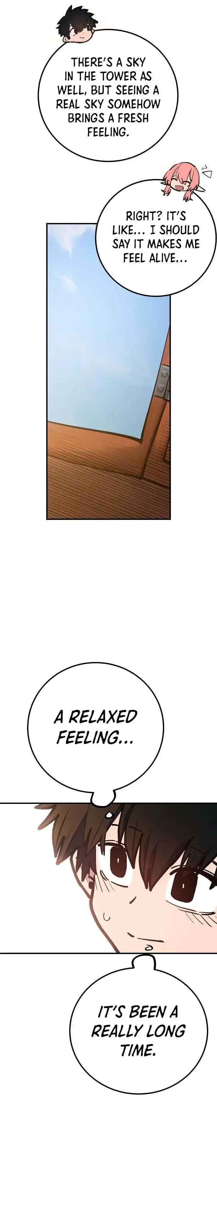 Page https://readmanhwaverse.com/images/player/chapter-170/ch_170_19.webp