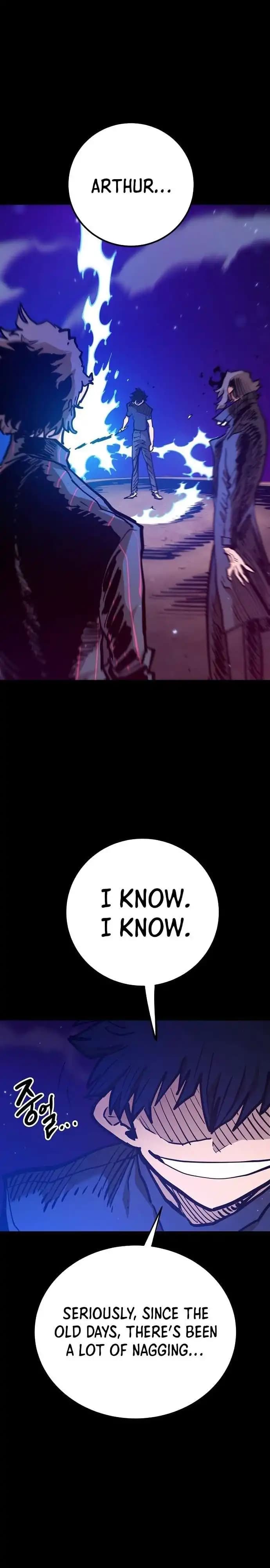 Page https://readmanhwaverse.com/images/player/chapter-170/ch_170_2.webp