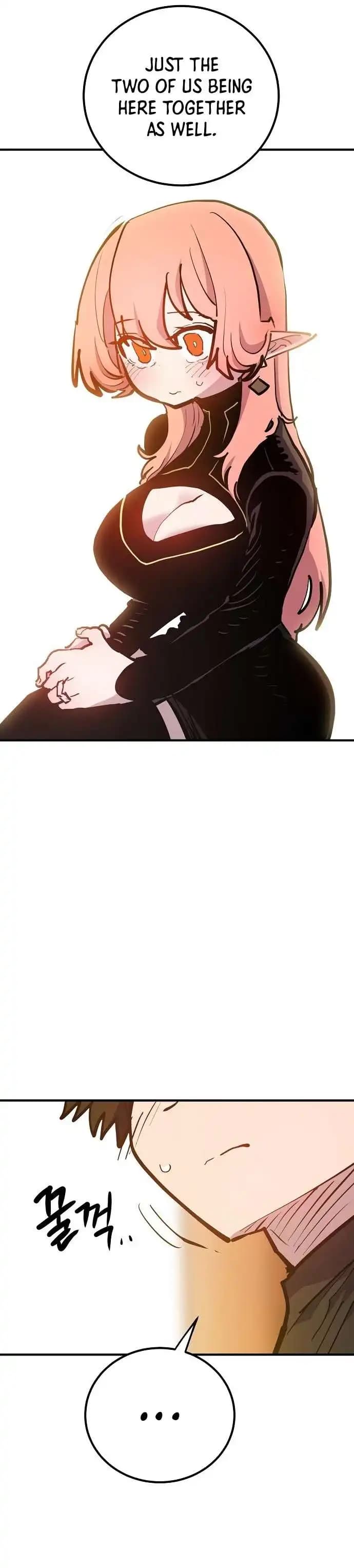 Page https://readmanhwaverse.com/images/player/chapter-170/ch_170_20.webp