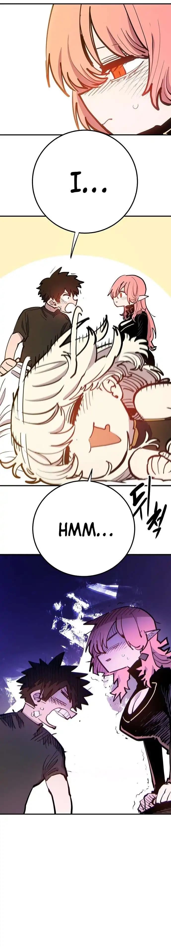 Page https://readmanhwaverse.com/images/player/chapter-170/ch_170_21.webp