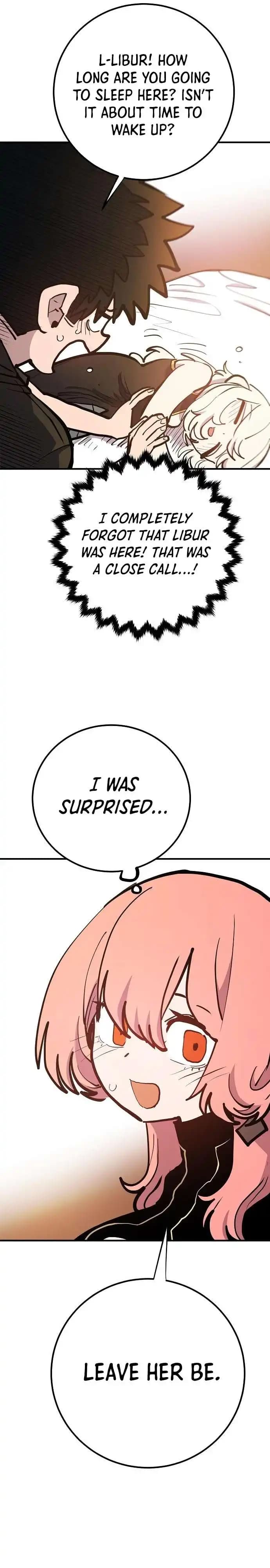 Page https://readmanhwaverse.com/images/player/chapter-170/ch_170_22.webp