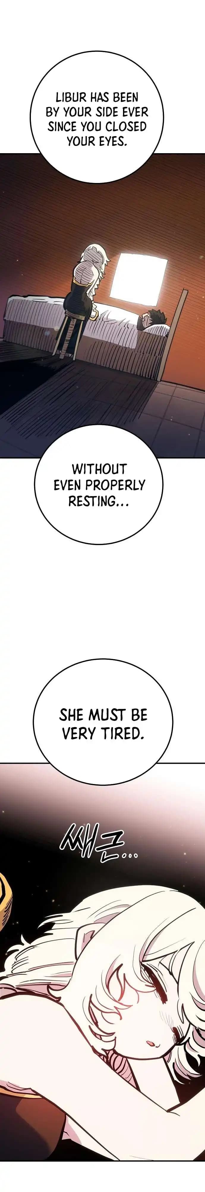 Page https://readmanhwaverse.com/images/player/chapter-170/ch_170_23.webp