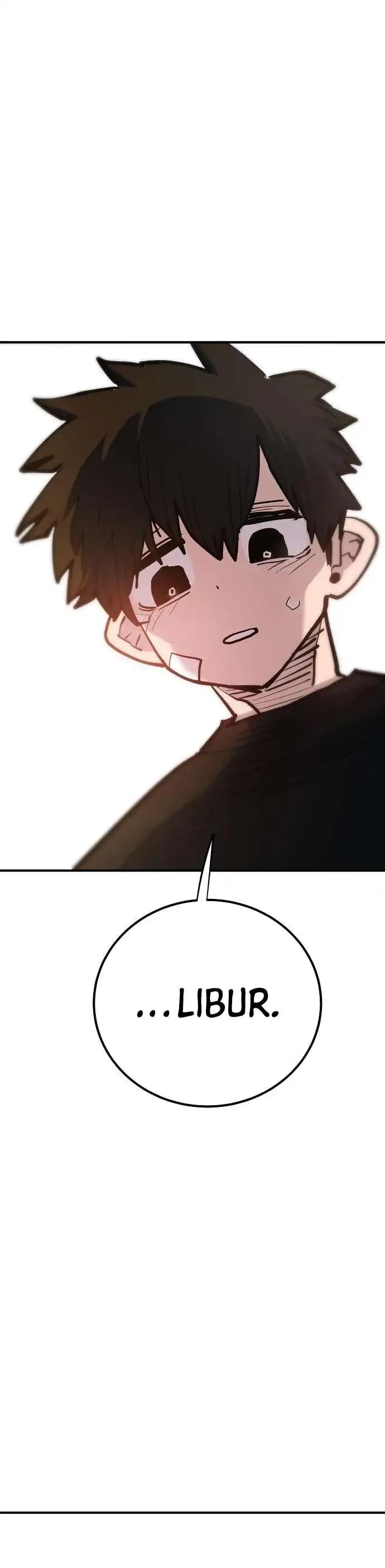 Page https://readmanhwaverse.com/images/player/chapter-170/ch_170_24.webp